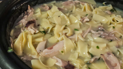 JOKtaster_Chicken n Dumplings recipe.jpg
