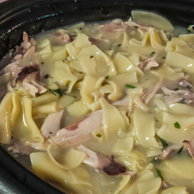 JOKtaster_Chicken n Dumplings recipe.jpg