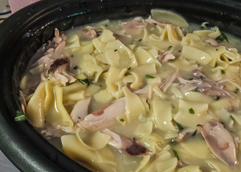 JOKtaster_Chicken n Dumplings recipe.jpg