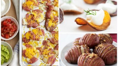 joy of kosher cooking potatoes