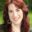 JulieOutsideHeadshot3_09_600px1