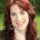 JulieOutsideHeadshot3_09_600px1