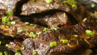 june short ribs