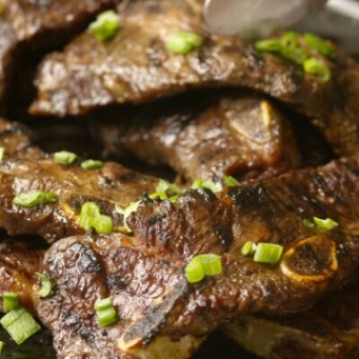 june short ribs