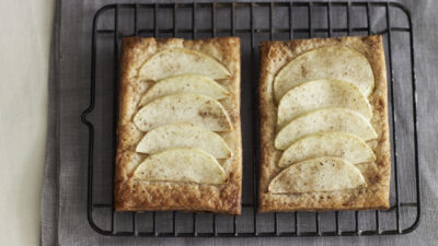 k.com_blog_apple tart