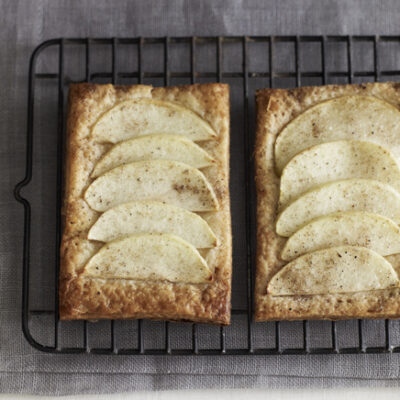 k.com_blog_apple tart