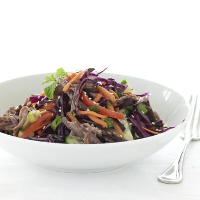 k.com_blog_spicy thai beef salad