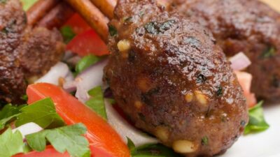 kebabs-on-cinnamon-sticks-pinterest