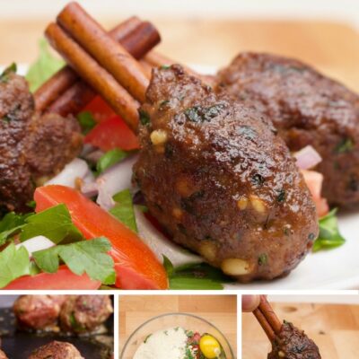 kebabs-on-cinnamon-sticks-pinterest