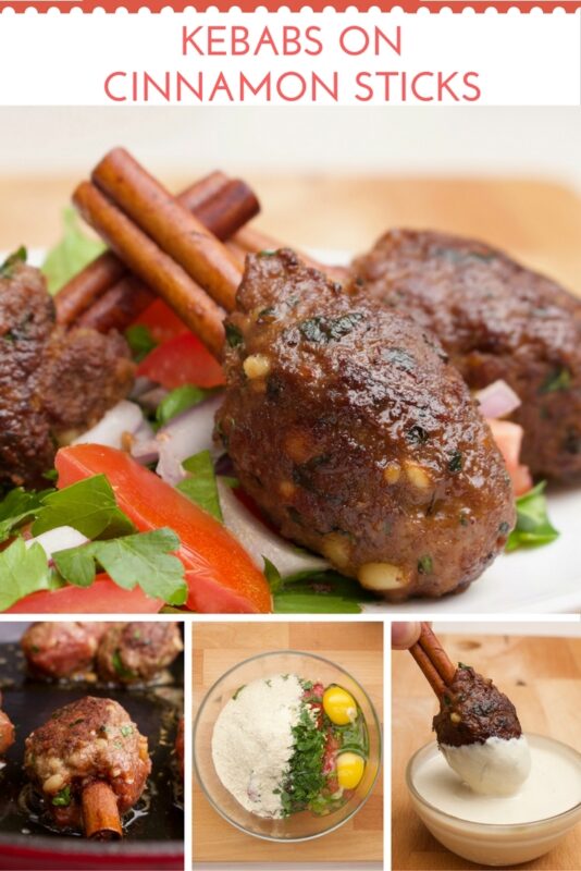 kebabs-on-cinnamon-sticks-pinterest