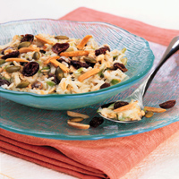 Kerr Muesli
