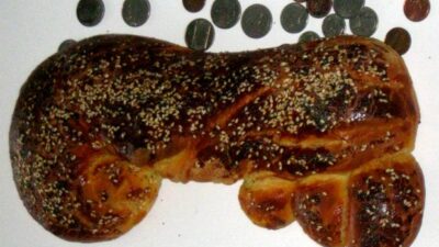 key challah 1