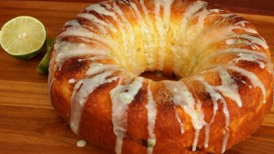 Key-Lime-Cake.jpg