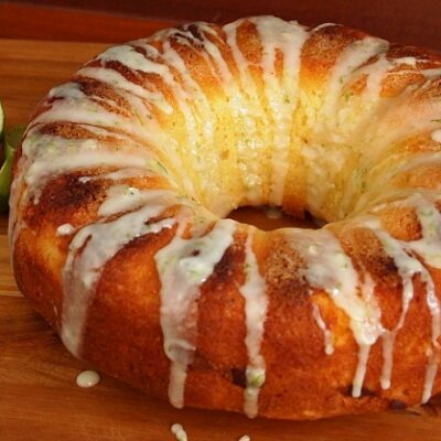 Key-Lime-Cake.jpg