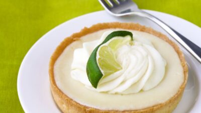 key-lime-cheesecake