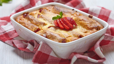 king kold crepe souffle