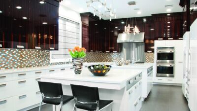 kitchen design shavuot 2
