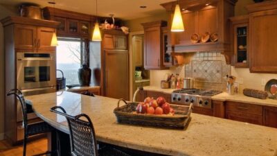 kitchen-renovation