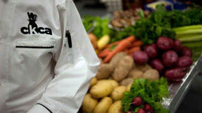 kosher-chef-cook-off