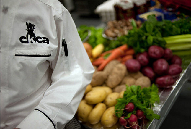 kosher-chef-cook-off