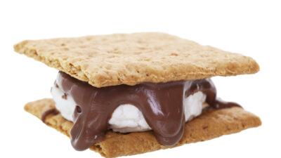 kosher fudge sauce - smores.jpg