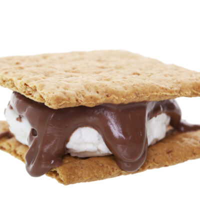 kosher fudge sauce - smores.jpg