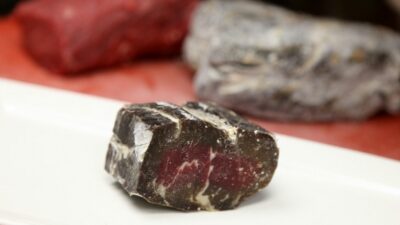 kosher_bresaola_joyofkosher.com