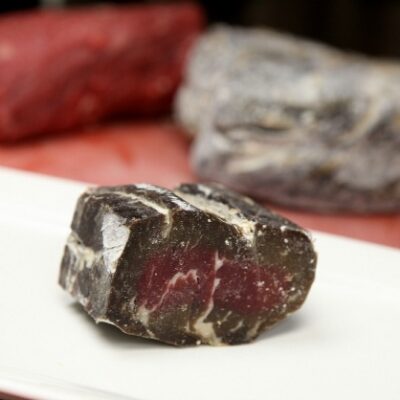 kosher_bresaola_joyofkosher.com