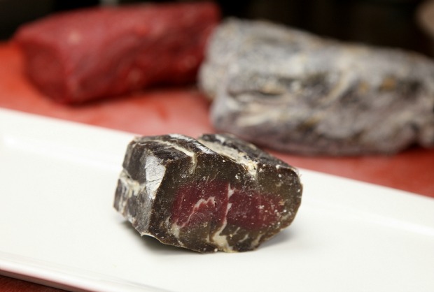 kosher_bresaola_joyofkosher.com