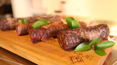 kosher_charcuterie_main_joyofkosher