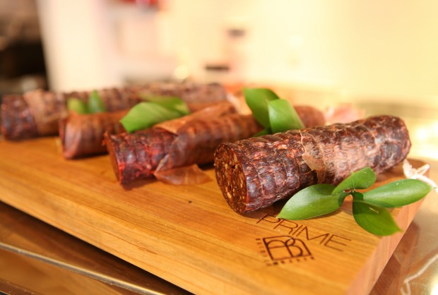 kosher_charcuterie_main_joyofkosher