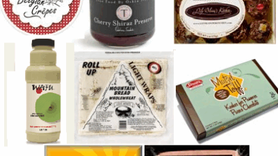 kosherfest-products3-e1293413972687