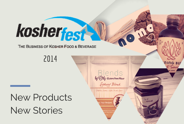kosherfest