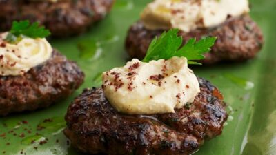 KTZITZOT_cookbook