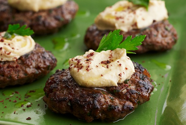 KTZITZOT_cookbook