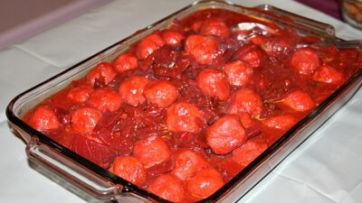 Kubbeh