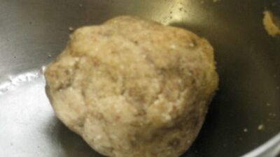 kugel 2