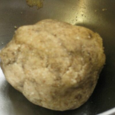 kugel 2