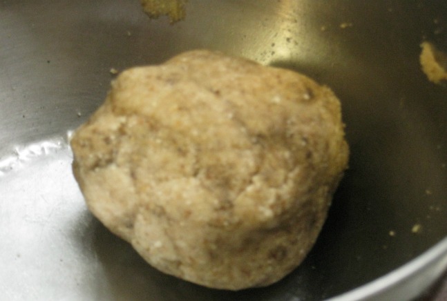 kugel 2