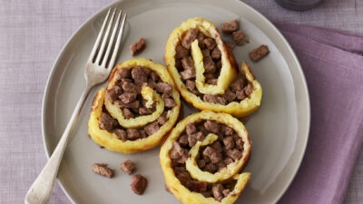 potato-kugel-roll-up