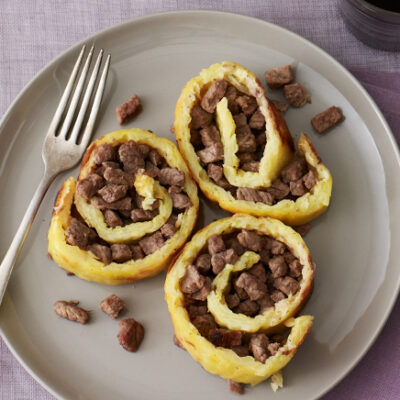 potato-kugel-roll-up