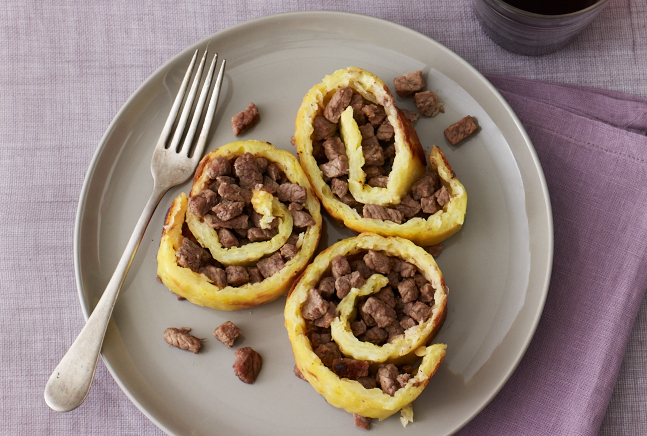 potato-kugel-roll-up