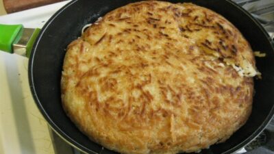 kugel3