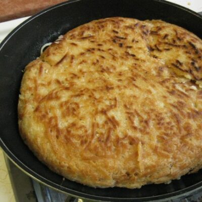 kugel3