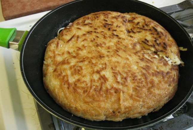 kugel3