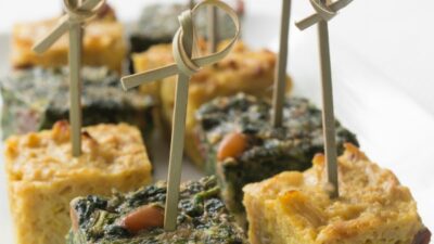 Kuku-Persian-Passover-FPO