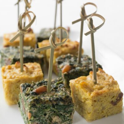 Kuku-Persian-Passover-FPO