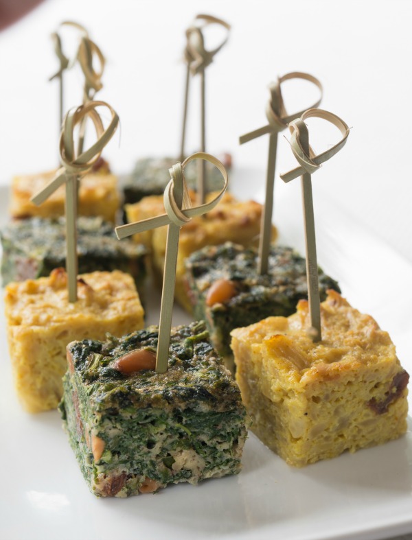 Kuku-Persian-Passover-FPO