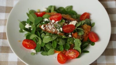 lad-with-fried-eggplant.