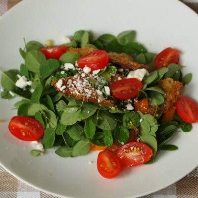 lad-with-fried-eggplant.